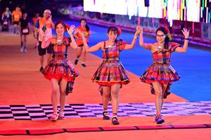 BIB: 
                            <button type="button" onclick="openModal(23203159)" class="btn btn-primary btn-sm float-right btn-popup" data-toggle="modal" data-target=".modal-high-quality">
                        <i class="fas fa-shopping-cart"></i> Add to Cart
                    </button>
                                            <button type="button" onclick="isThisMe(23203159, true)" class="btn btn-success btn-sm float-right btn-popup btn-isme hidden" data-toggle="tooltip" data-placement="bottom" title="นี่คือรูปของคุณใช่ไหม คลิกที่นี่เพื่อเอาเข้าอัลบั้ม">
                        <i class="fas fa-plus"></i> Add to album
                    </button>
                    <button type="button" onclick="isThisMe(23203159, false)" class="btn btn-warning btn-sm float-right btn-popup btn-isnotme hidden">
                        <i class="fas fa-ban"></i> Remove from album
                    </button>